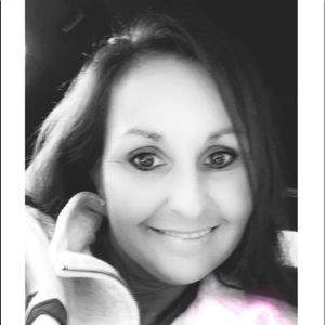 Meet your Posher, Carla